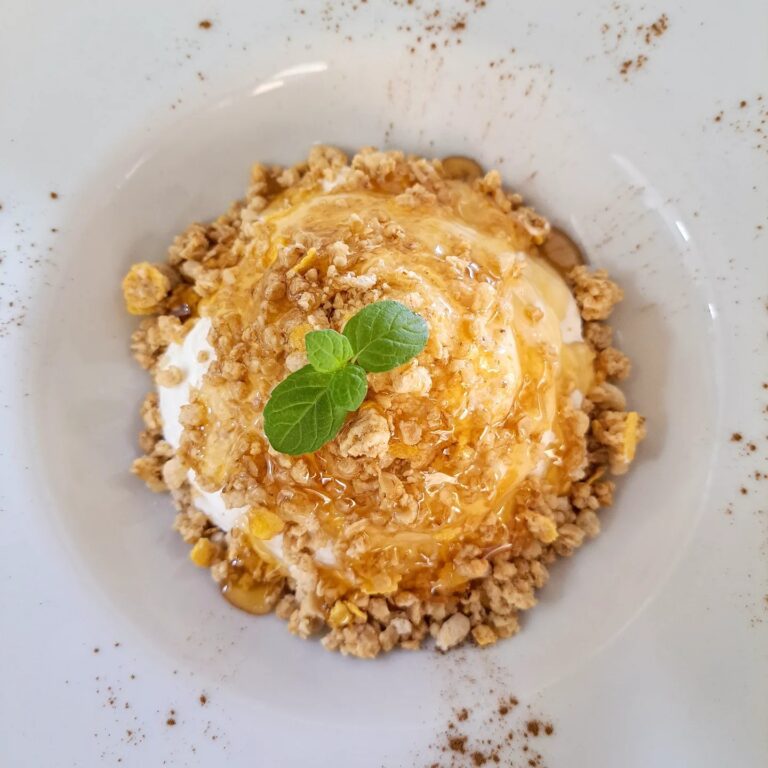 447200059 950184487118636 8582787676057881685 n 768x768