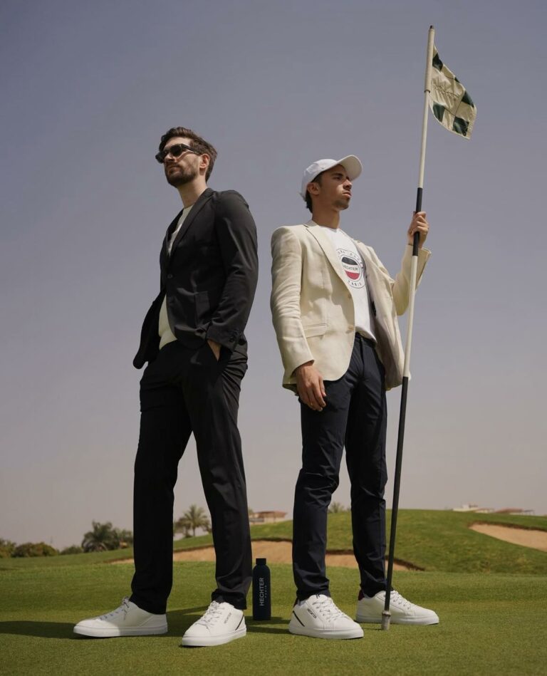 447287450 967612345056225 7303581030392962452 n 768x949