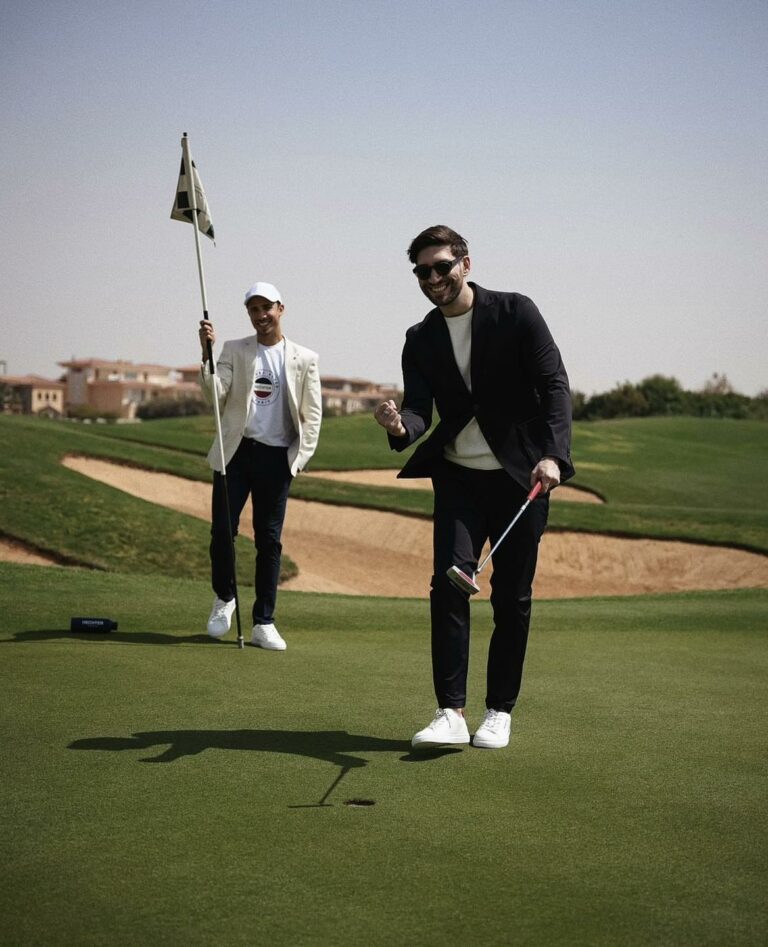 447292811 967612348389558 3416379295650852262 n 768x947