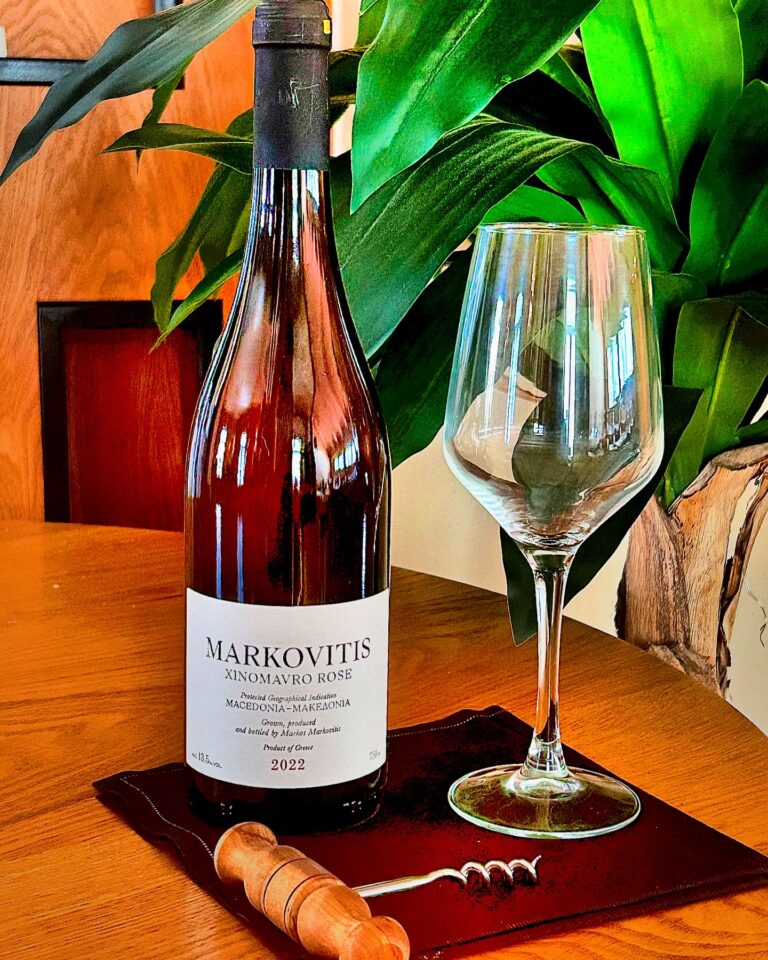 447391218 17989482614652626 6754869935807422514 n 768x960