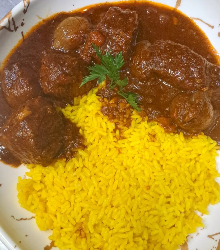 447495680 952363893567362 3090514658427182869 n 768x872