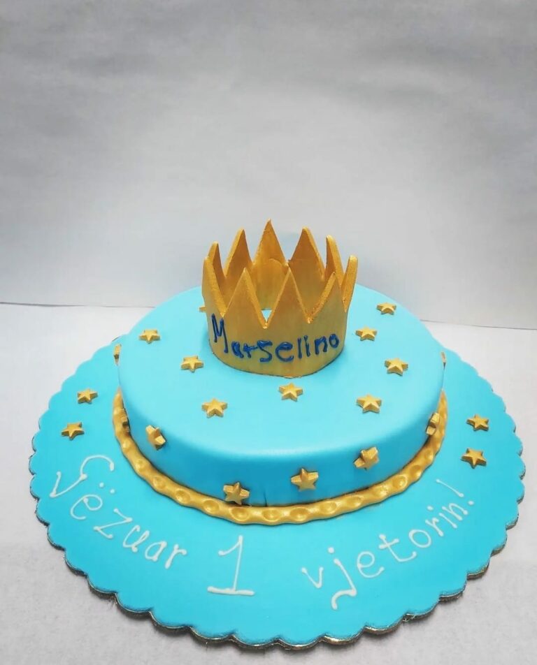 447534966 1188992432514064 2915861013722891549 n 768x952