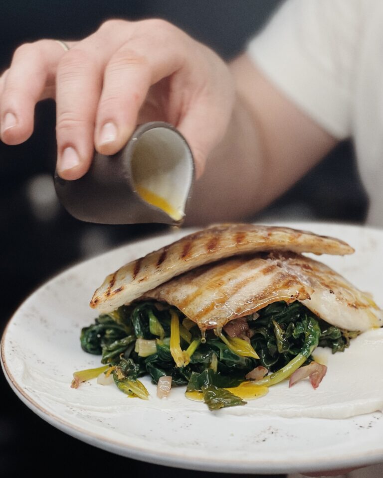 447564408 18312637369198833 6188825085052690667 n 768x960