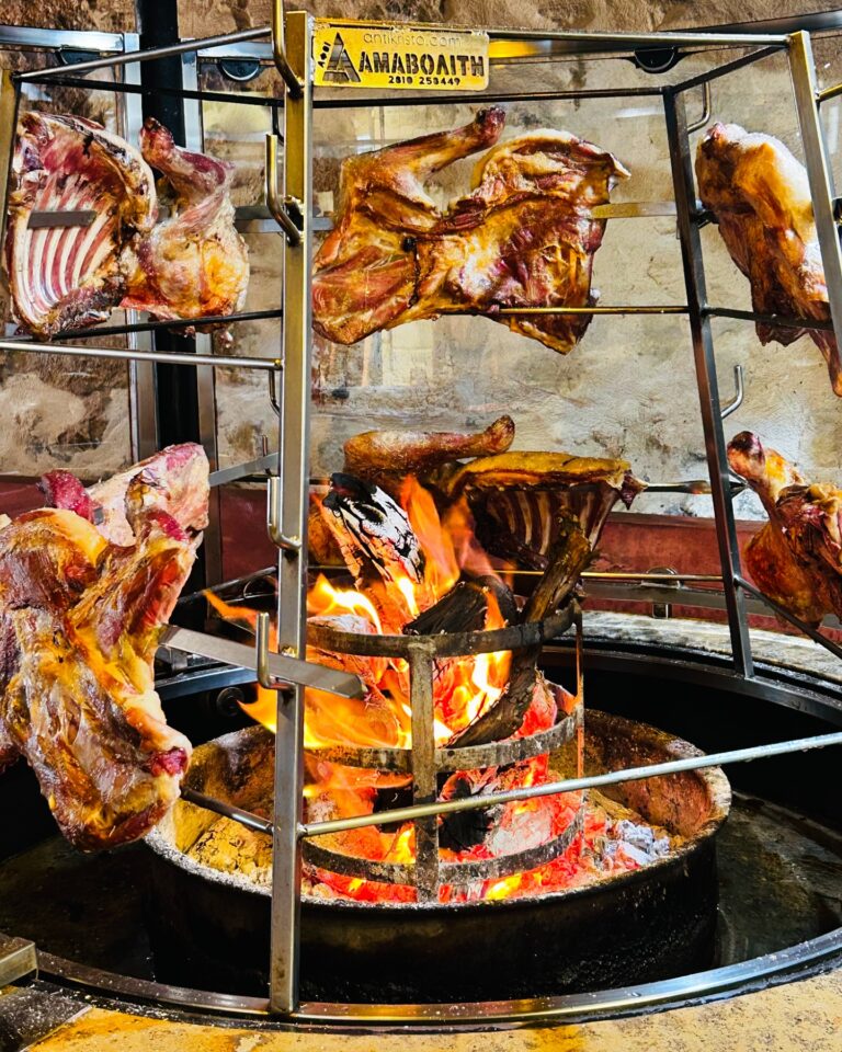 447769167 473281981858440 152869326655896662 n 768x960