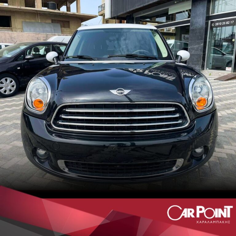 447777873 906689854595340 1551944598049986115 n 768x768