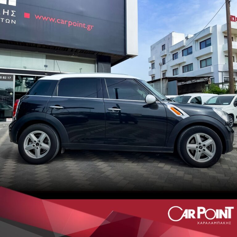 447779359 906689757928683 8661156877436366969 n 768x768