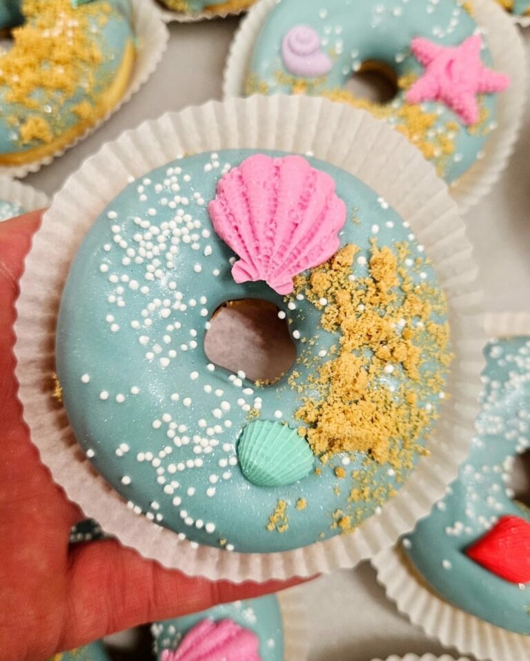 447843028 26702533609346045 4491673967428568710 n 768x957