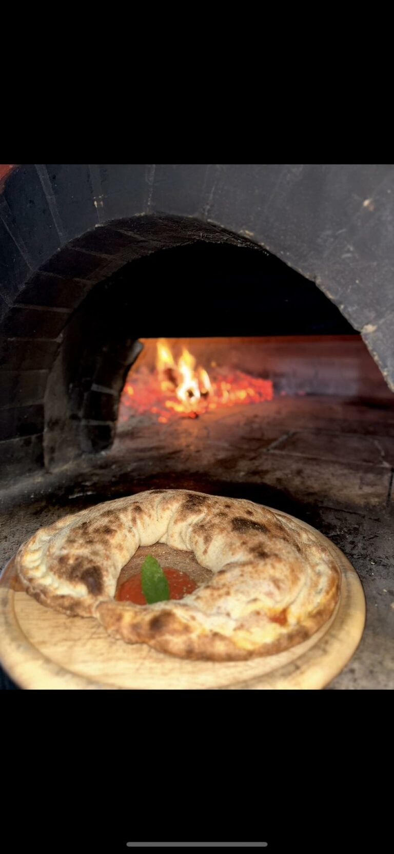 447895684 1097032822053767 7381068028534839706 n 768x1664