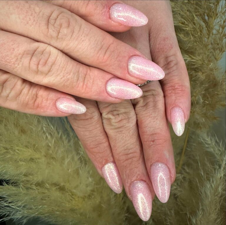 448005692 17986725485669671 5968317285090823141 n 768x767