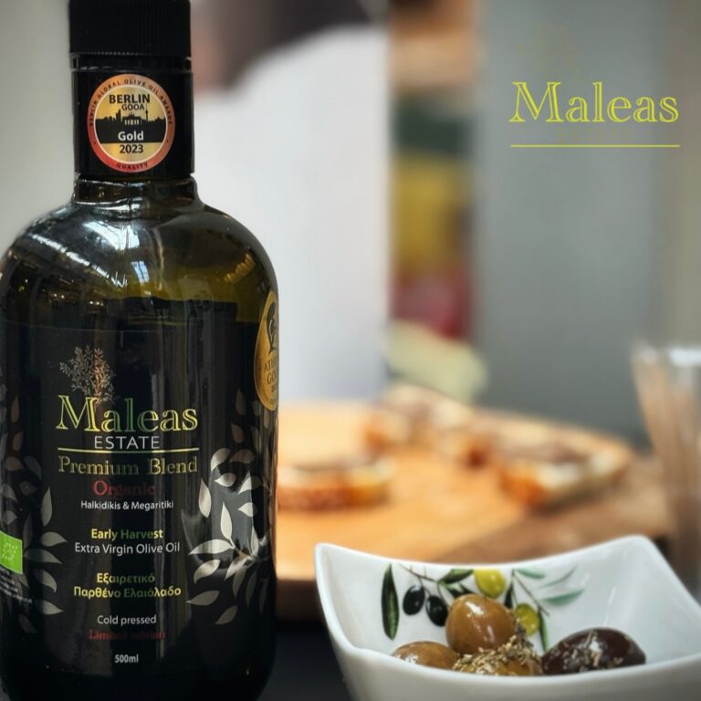 448046590 18009064565585038 4589917427066572984 n 768x768