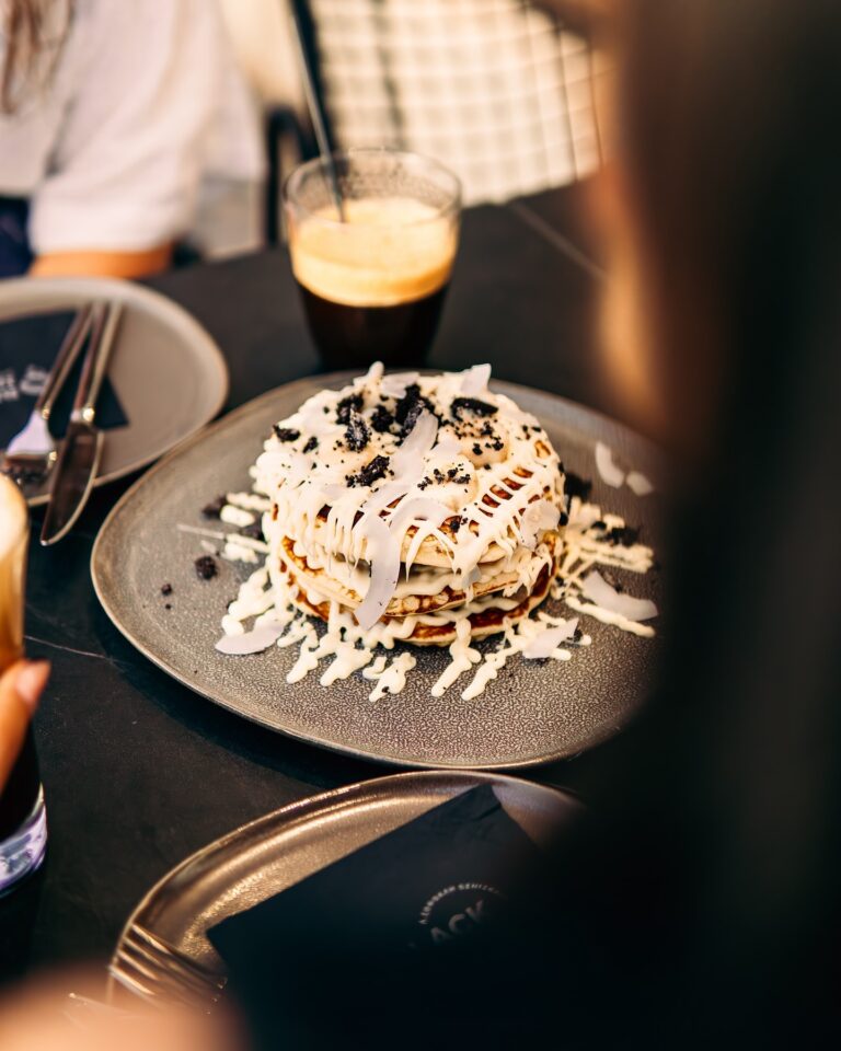 448200226 122139191816245462 1644898655144015896 n 768x960