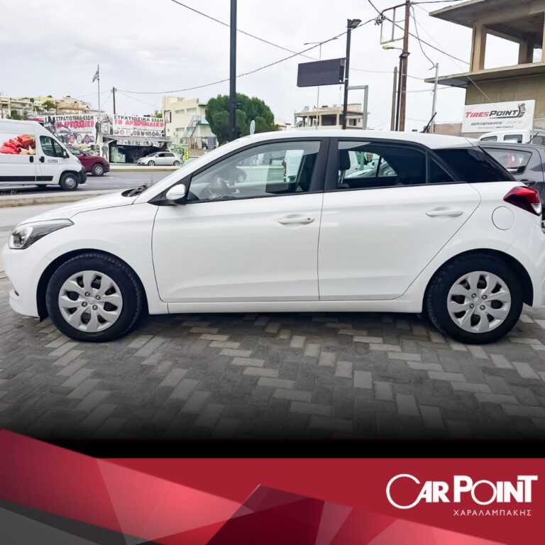 448204945 910640674200258 6983421618381787700 n 768x768