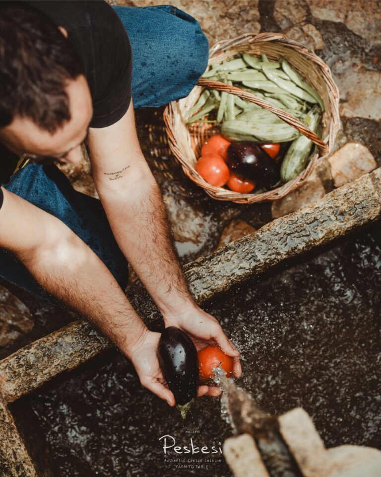 448318490 844343374390569 3387965793332559537 n 768x960