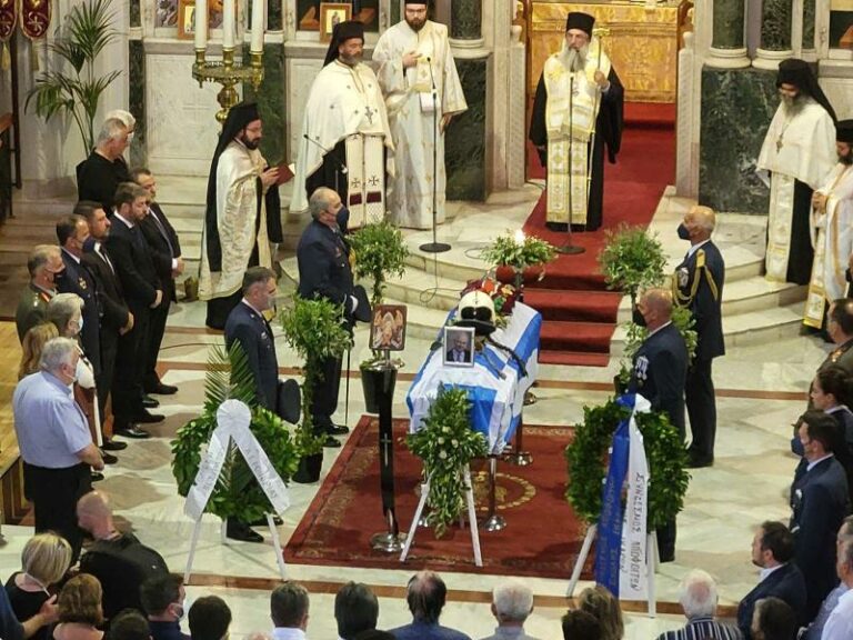 51766 GRAFEIA TELETON Grafeio Teleton Irakleio Markoylakis Organosi Kideion Irakleio Kritis markoulakis09112022 11 768x576