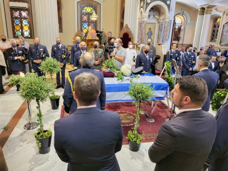 51766 GRAFEIA TELETON Grafeio Teleton Irakleio Markoylakis Organosi Kideion Irakleio Kritis markoulakis09112022 13 768x576