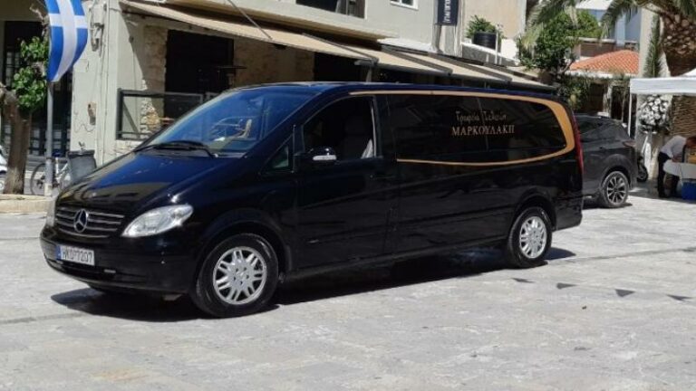 51766 GRAFEIA TELETON Grafeio Teleton Irakleio Markoylakis Organosi Kideion Irakleio Kritis markoulakis09112022 14 768x432