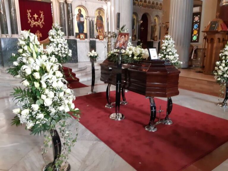 51766 GRAFEIA TELETON Grafeio Teleton Irakleio Markoylakis Organosi Kideion Irakleio Kritis markoulakis09112022 15 768x576