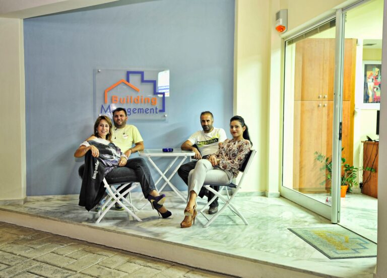 52667 305519992897529 1399953709 o 768x552