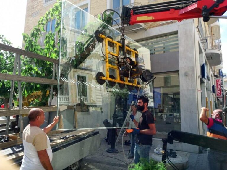 52764 TZAMIA – KRYSTALLA a image7 768x575