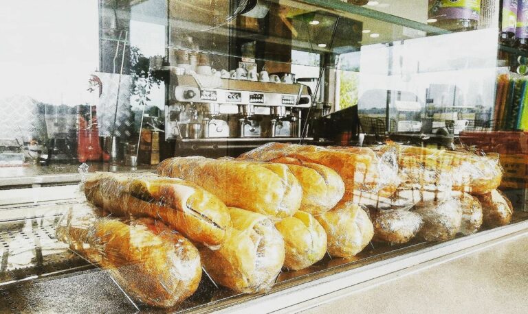 59857037 2252837221700395 8334899640121950208 n 768x458