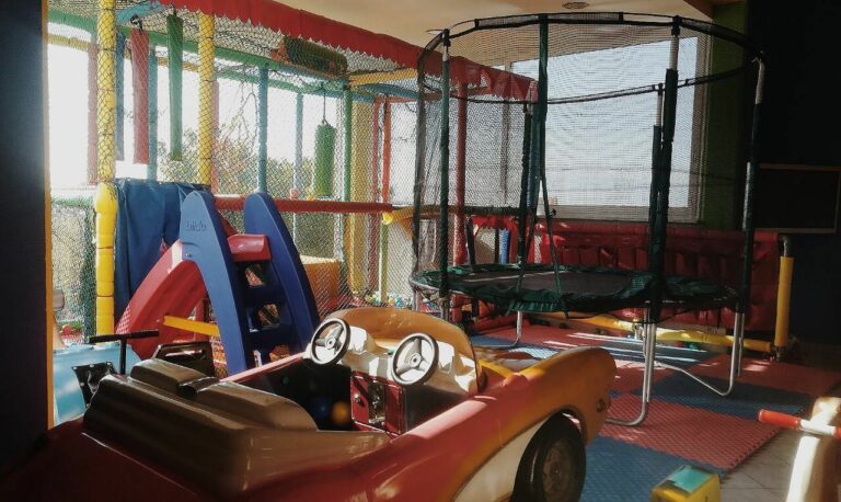 60285401 2257508327899951 6067166781963763712 n 768x458