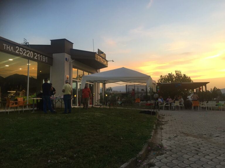 62105033 2274829222834528 2552625585159405568 n 768x575