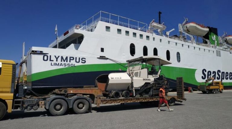 64650 ERGA ODOPOIiAS ASFALTOSTROSEIS HRISTODOYLAKIS EMMANOYIL AE   Tehniko grafeio Odopoiia Homatoyrgikes ergasies Rethymno Screenshot 6 768x429