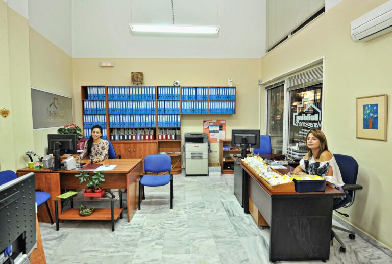 665256 305515986231263 1481247062 o 768x518