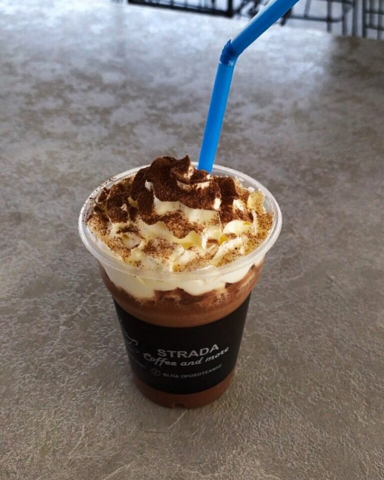 69829829 2347361882247928 8412032558358855680 n 768x960