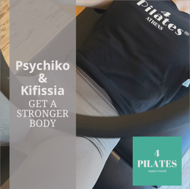 77C0E502 A3A1 4CC0 AFFB EDD09C881758 768x763