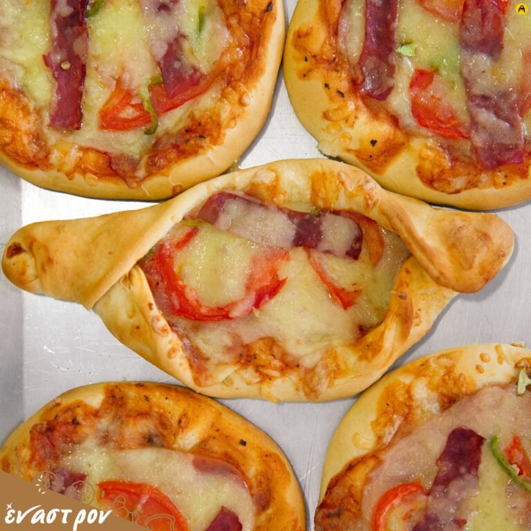 78253011 114775039994557 6891085764403134464 n 768x768