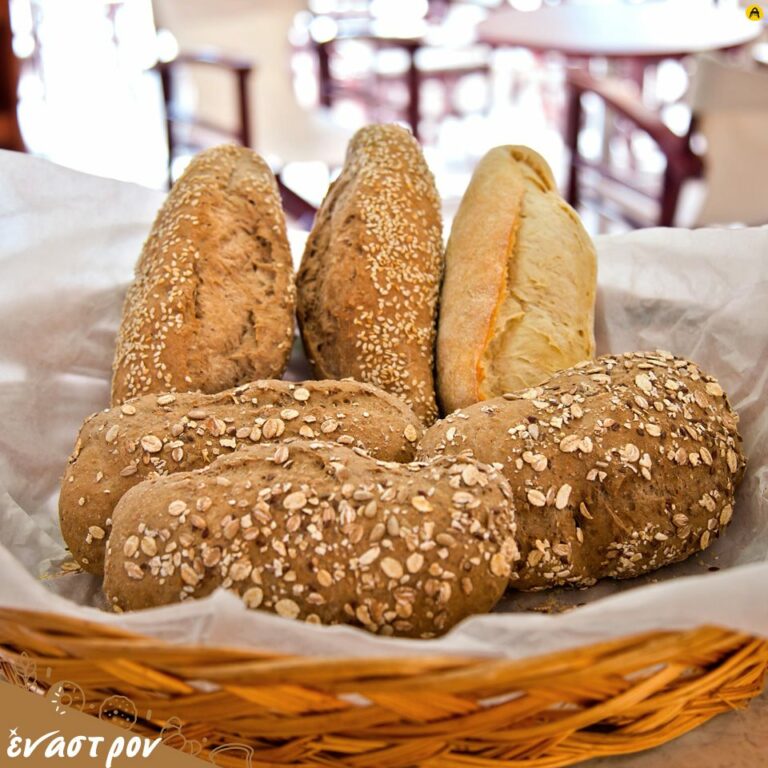 79115682 120667872738607 2440765017360957440 n 768x768