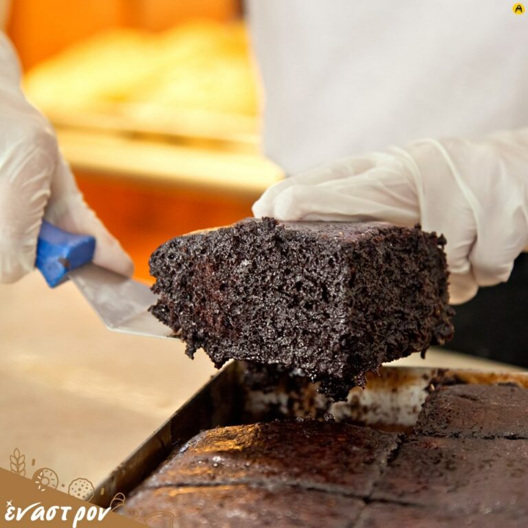 79940405 124378825700845 2344238685400072192 n 768x768