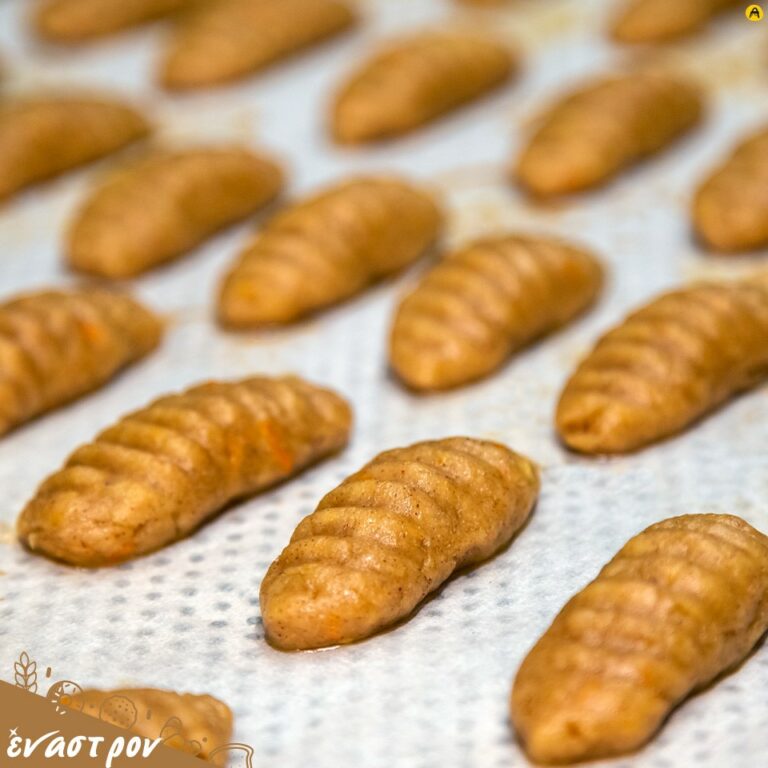 81861525 132507461554648 6661848507818704896 n 768x768