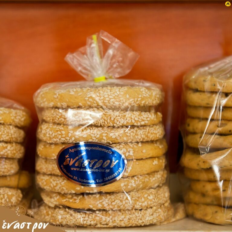 82608698 135213701284024 6515361741881212928 n 768x768