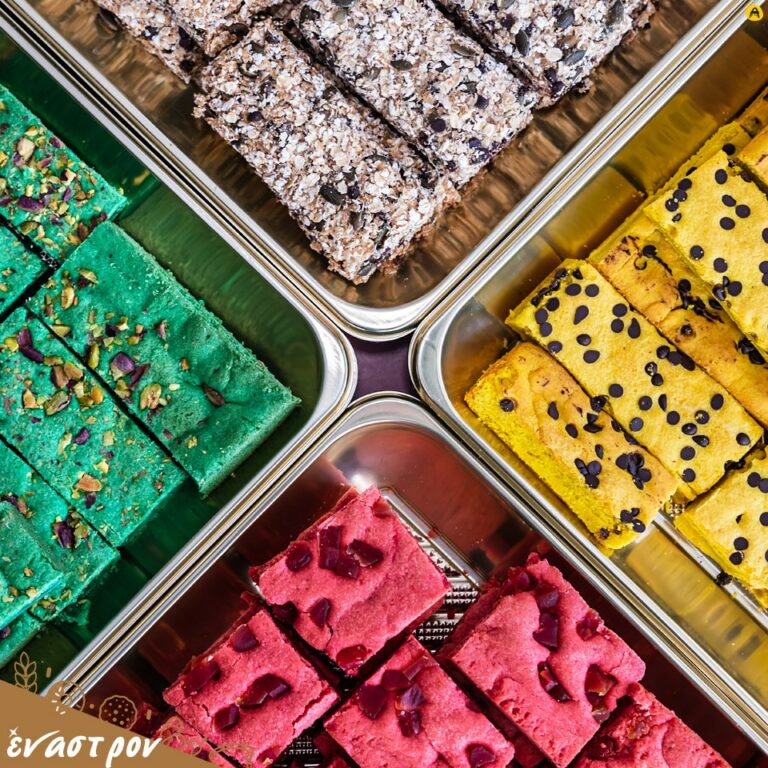 82793928 136439941161400 5778790303909543936 n 768x768