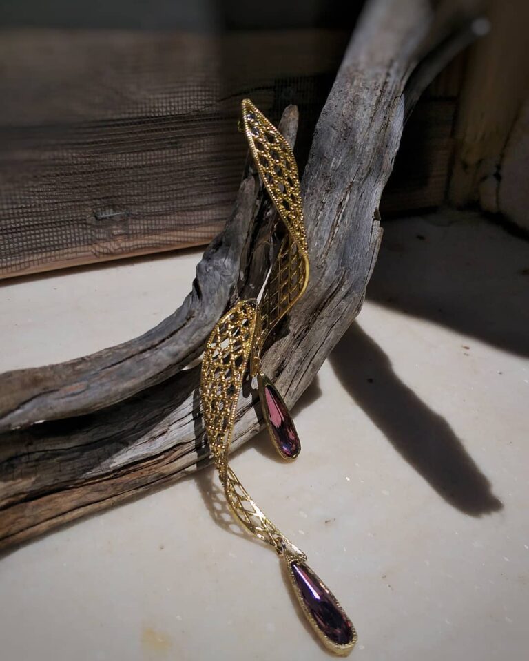 83459368 3059708284121908 6789254097084380225 n 768x960