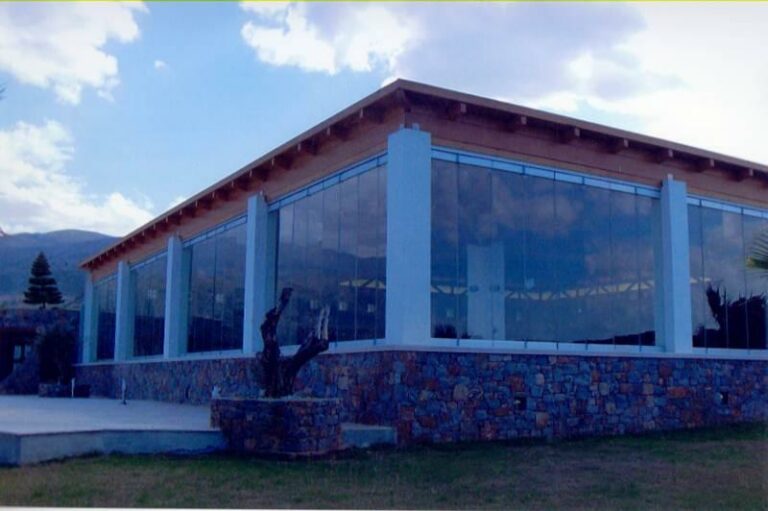 8843 TZAMIA – KRYSTALLA YALOPINAKES KRYSTALLOEMPORIKI TZAMIA KRYSTALLA KATHREPTES IRAKLEIO KRITI 10 768x511