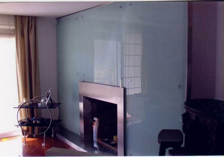 8843 TZAMIA – KRYSTALLA YALOPINAKES KRYSTALLOEMPORIKI TZAMIA KRYSTALLA KATHREPTES IRAKLEIO KRITI 12 768x537