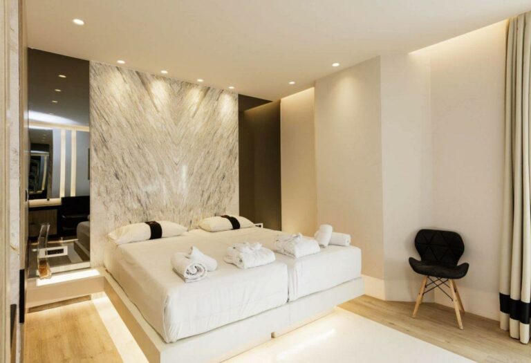 8eff902d2b6afa785a483dba77f1ae91 min 1024x700 1 768x525