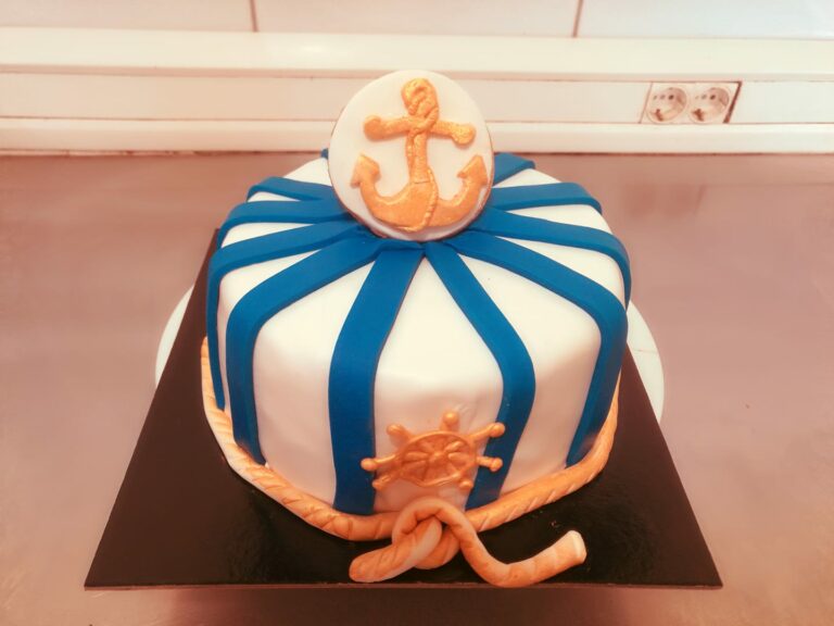 91870536 207261457361115 1865907593528999936 n 768x576