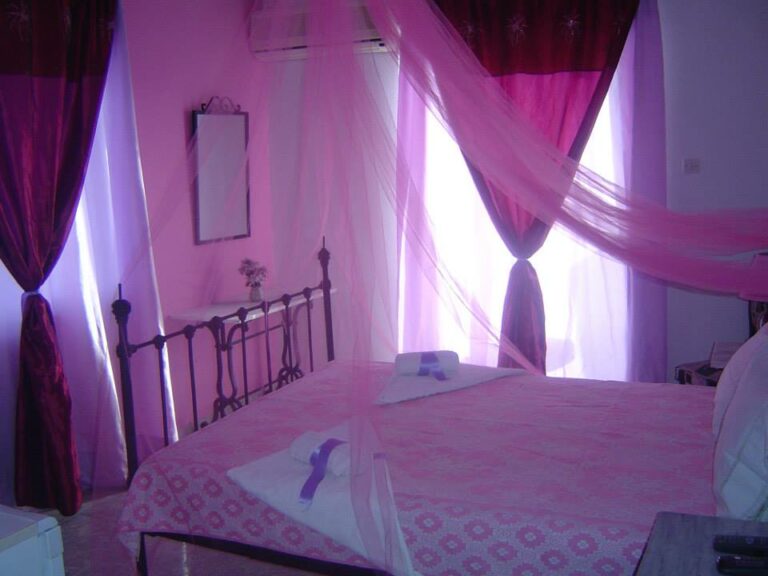 960077 367425163379181 955231108 n 768x576