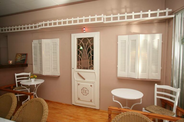 9908 367423460046018 1877970683 n 768x512