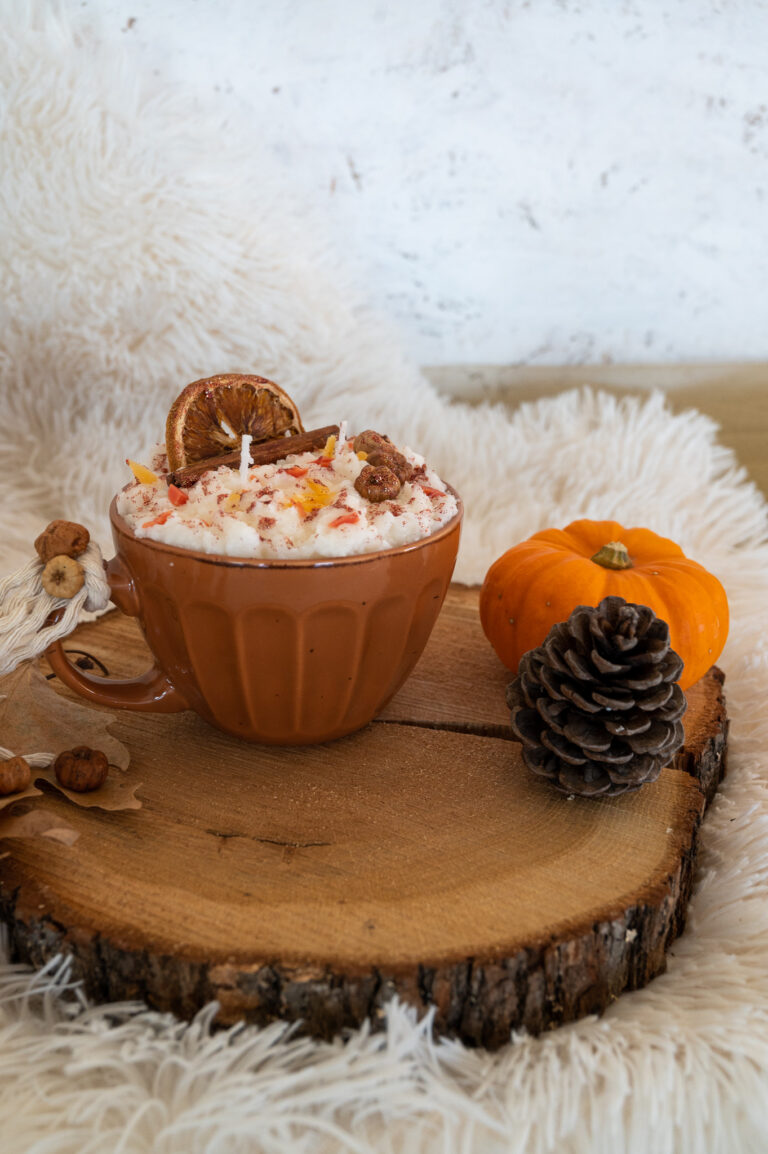 AUTUMN LOVE 2 768x1154