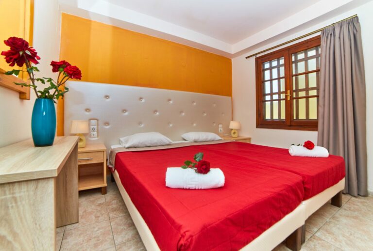 Apt 3pax Pic3 scaled 1 768x518