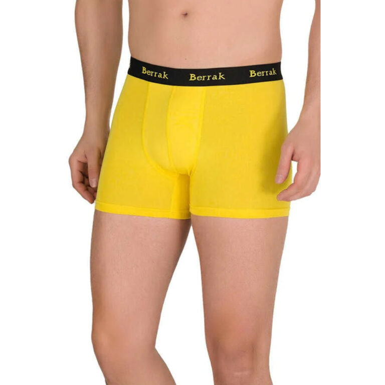 BERRAK KITRINO OK1 768x768