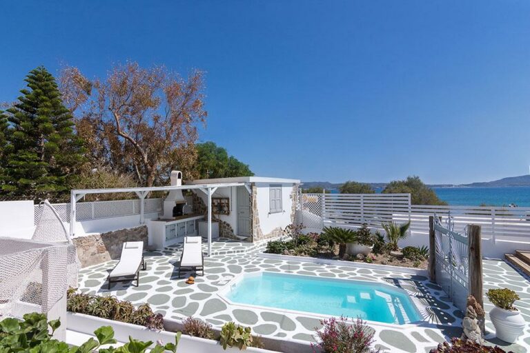 BLE ONEIRO INSIDE 83 768x512