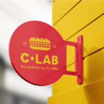 C LAB BRANDING 2 150x150