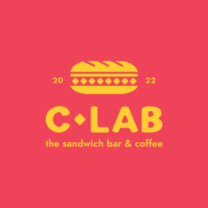 C LAB COVER 300x300