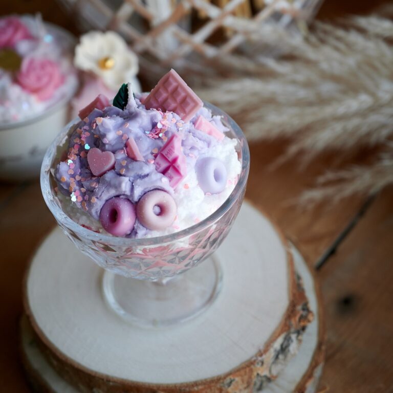 ICE CREAM VELVET 2 768x768